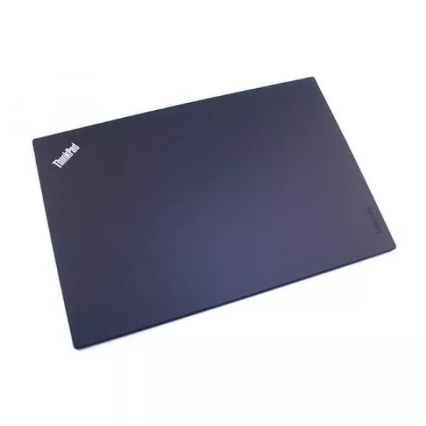 Notebook fedlap Lenovo for ThinkPad T560 (PN: 00UR849, 460.06D06.0011)