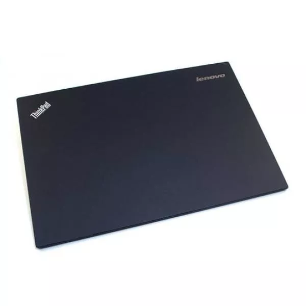 Notebook fedlap Lenovo for ThinkPad T550 (PN: 00JT436, 60.4AO08.001)