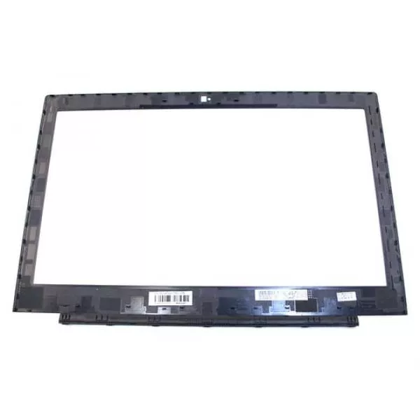 Notebook lcd keret Lenovo for ThinkPad T560 (PN: 00UR851, 460.06D0B.0012)