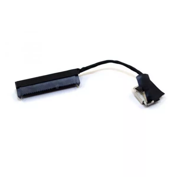 Notebook Belső Kábel Lenovo for ThinkPad T550, Hard Drive Cable (PN: 00NY457, 50.4AO10.011)