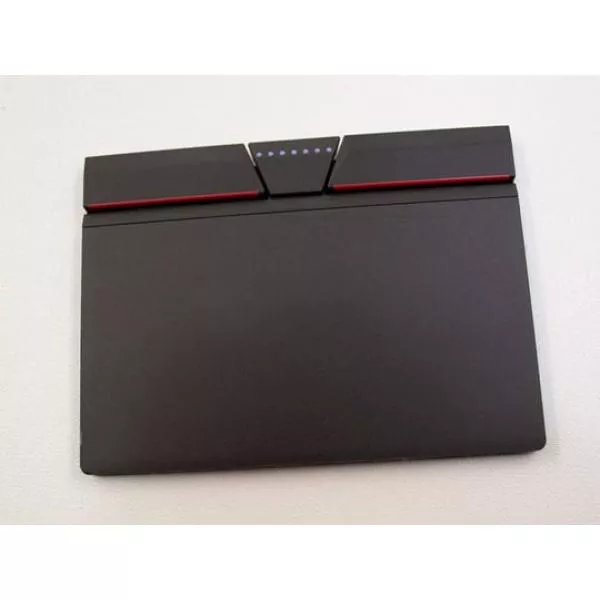 Notebook touchpad and buttons Lenovo for ThinkPad T550, T560 (PN: B149220A2)