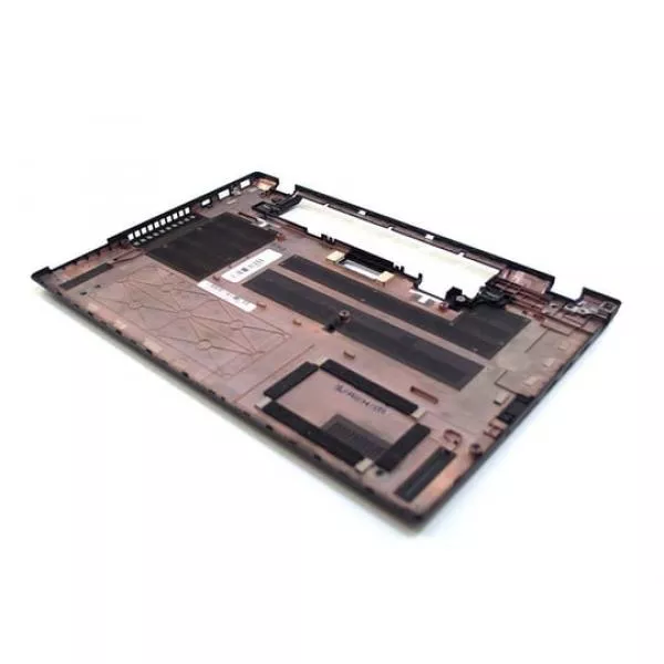 Notebook Alsó burkolat Lenovo for ThinkPad T570 (PN: 01ER012, SCB0M65481, 460.0AB0B.0001)