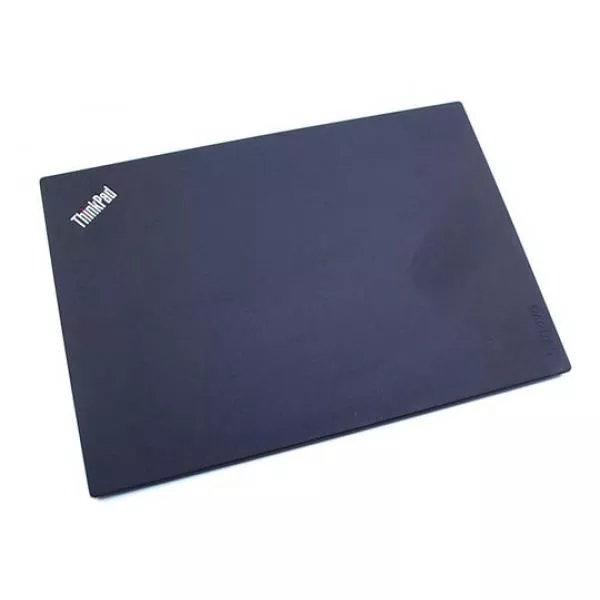 Notebook fedlap Lenovo for ThinkPad T570 (PN: 01ER013)