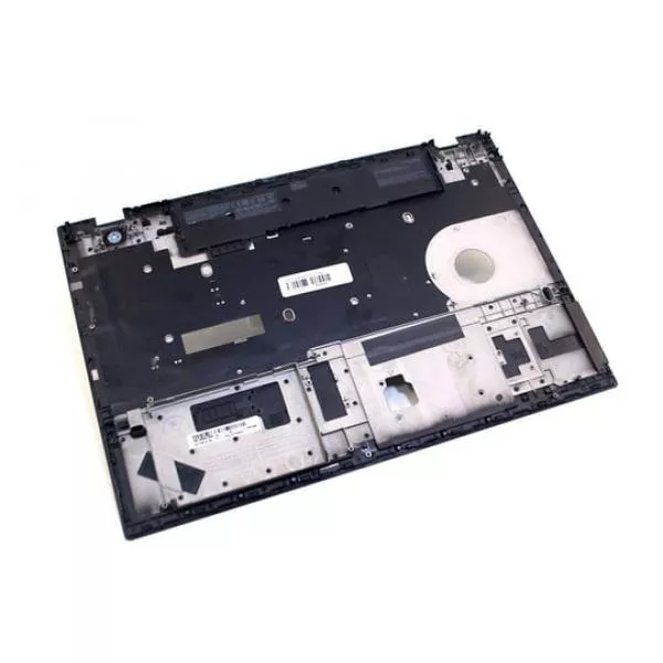 Notebook felső fedél Lenovo for ThinkPad T570 (PN: 01ER047)