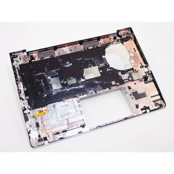 Notebook felső fedél HP for EliteBook 840 G5 (PN: L18310-001, 6070B1210201)