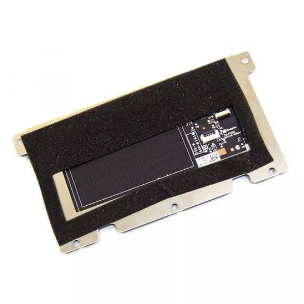 Notebook touchpad and buttons HP for EliteBook 840 G5 (PN: L14381-001)