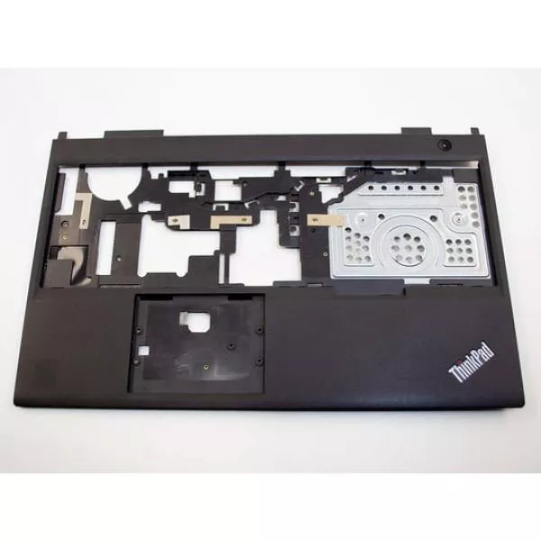 Notebook felső fedél Lenovo for ThinkPad L540 (PN: 04X4861)