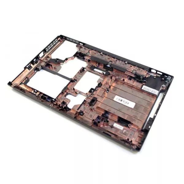 Notebook Alsó burkolat Lenovo for ThinkPad L540 (PN: 04X4878)