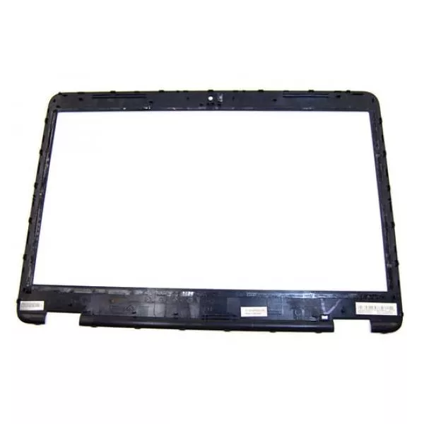 Notebook lcd keret HP for EliteBook 840 G3, 840 G4 (PN: 821160-001, 6070B0882601)