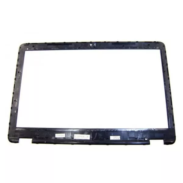 Notebook lcd keret HP for EliteBook 850 G3 (PN: 821183-001)