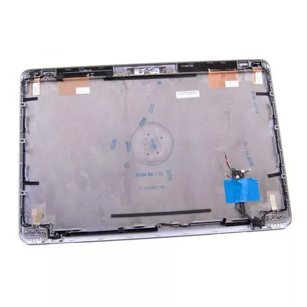 Notebook fedlap HP for EliteBook 755 G3, 850 G3 (PN: 821180-001, 839527-001, 6070B0882701)