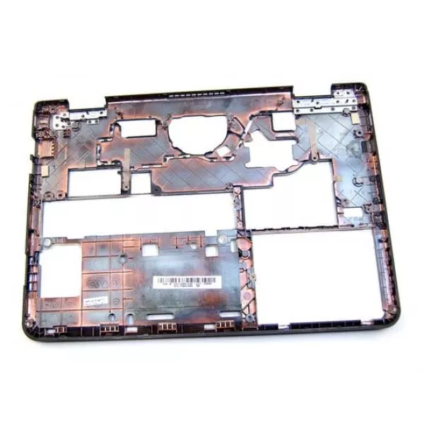 Notebook Alsó burkolat Lenovo for ThinkPad 11e Chromebook (PN: 01AY839, 37LI5BALV00)