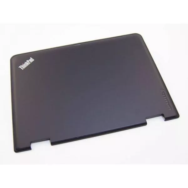 Notebook fedlap Lenovo for ThinkPad 11e Chromebook (PN: 35LI5LCLV00)
