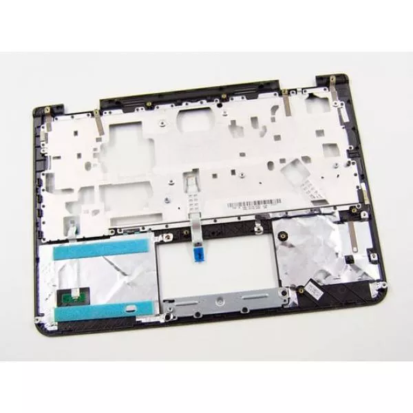 Notebook felső fedél Lenovo for ThinkPad 11e Chromebook (PN: 00HW161, 38LI8TALV10)
