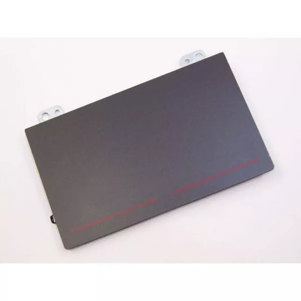 Notebook touchpad and buttons Lenovo for ThinkPad 11e Chromebook (PN: S9858D-22H1)