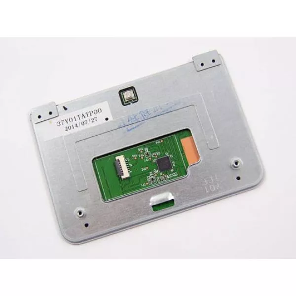 Notebook touchpad and buttons HP for Chromebook 14 G1, With Cable (PN: 37Y01TATP00)