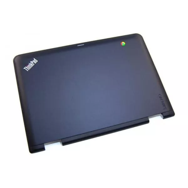 Notebook fedlap Lenovo for ThinkPad 11e Gen3 Chromebook (PN: 01AV973)