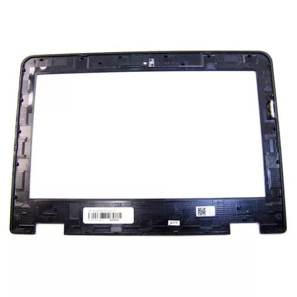 Notebook lcd keret Lenovo for ThinkPad 11e Gen 3 Chromebook (PN: 01AW092)