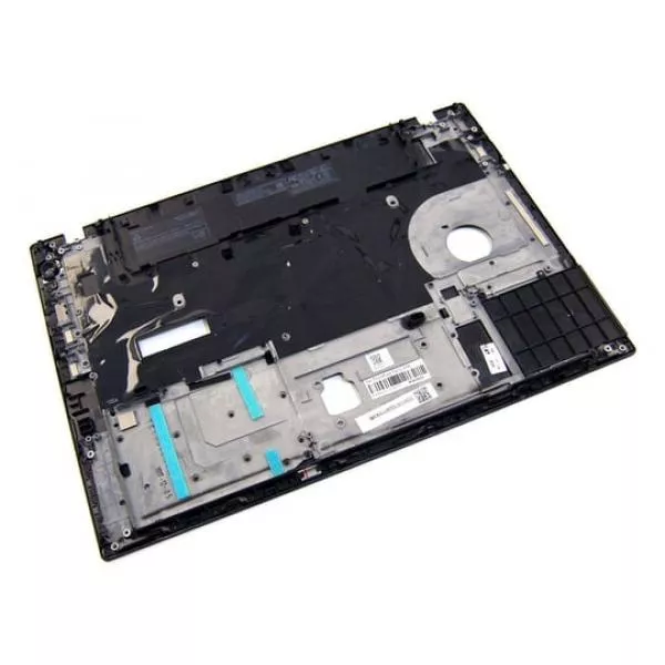 Notebook felső fedél Lenovo for ThinkPad T470 (PN: 01AX951)