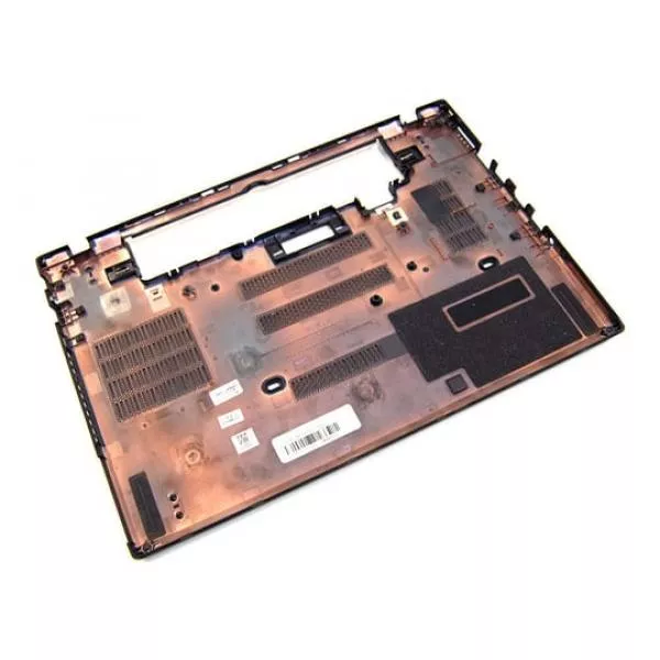 Notebook Alsó burkolat Lenovo for ThinkPad T470 (PN: 01AX959, AP12D000600)