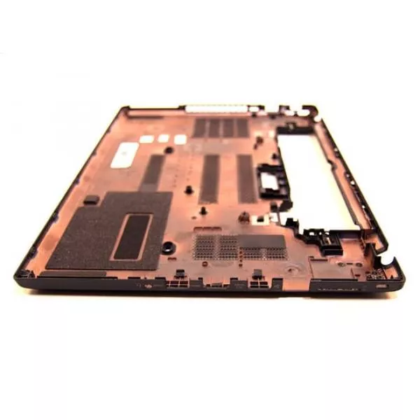 Notebook Alsó burkolat Lenovo for ThinkPad T470 (PN: 01AX959, AP12D000600)