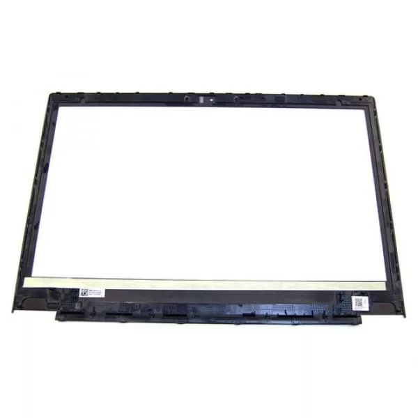 Notebook lcd keret Lenovo for ThinkPad T470, Bezel Sheet + Bezel (PN: 01AX958, 01AX957)