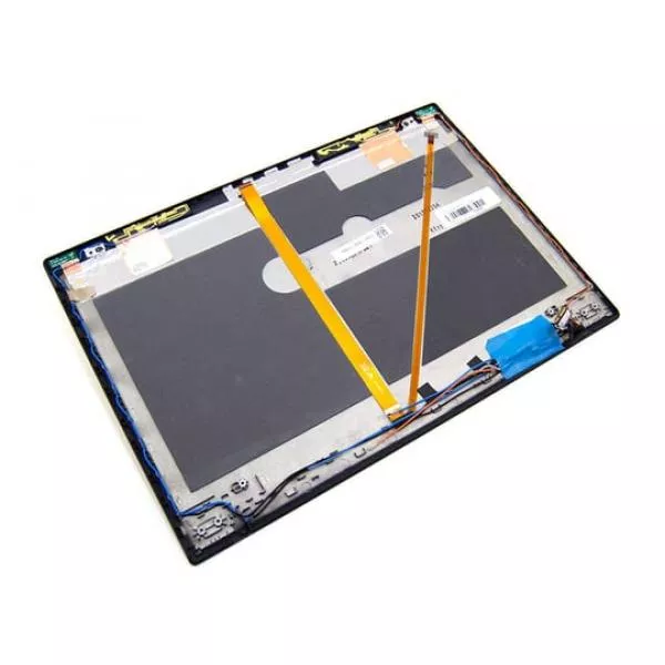 Notebook fedlap Lenovo for ThinkPad T470, T480 (PN: 01AX955, AM12D000800)