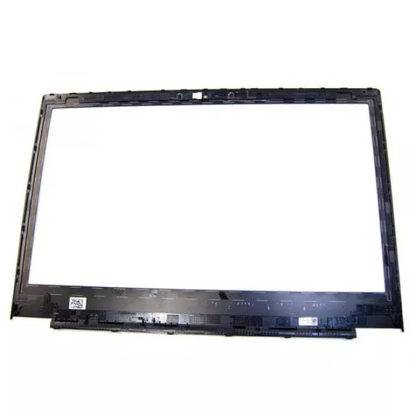 Notebook lcd keret Lenovo for ThinkPad T480, Bezel Sheet + Bezel (PN: 01YR489, AP169000100)