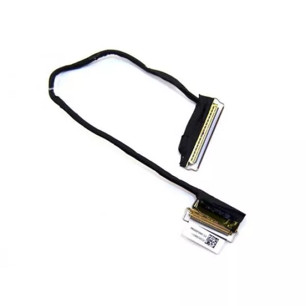 Notebook LVDS kábel Lenovo for ThinkPad T480, Touch LCD Cable (PN: 01YR502, DC02C00BD10)