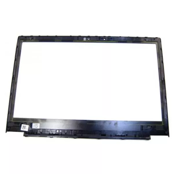 Notebook lcd keret Lenovo for ThinkPad T470, Bezel Sheet + Bezel (PN: 01AX960, 01AX957)