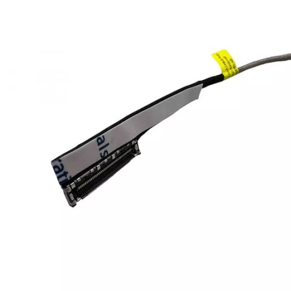 Notebook LVDS kábel HP for EliteBook 840 G5 (PN: 6017B0894101)