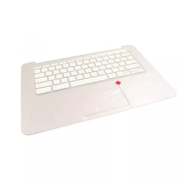 Notebook felső fedél HP for Chromebook 14 G1 with Keyboard, touchpad