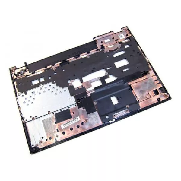 Notebook felső fedél Lenovo for ThinkPad L560 (PN: 00NY593, AP1DH000A00SZV)