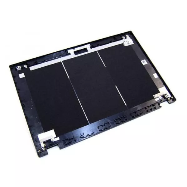 Notebook fedlap Lenovo for ThinkPad L560, L570 (PN: 00NY589, AP1DH000800)