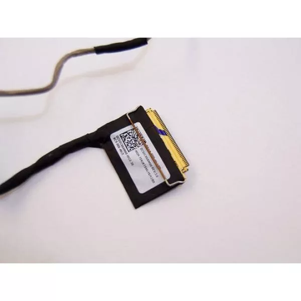 Notebook LVDS kábel Lenovo for ThinkPad L560, L570 (PN: 00NY618, DC02C00AM00)
