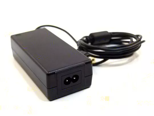 Power adapter Tectrol 60W 5.5mm x 2.5mm 24V