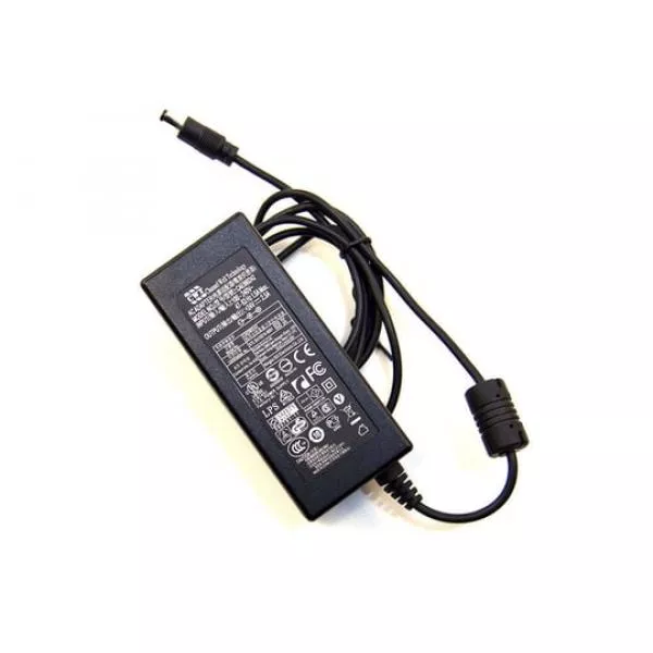 Power adapter Channel Well Technology 60W 5.5 x 2.5mm 24V