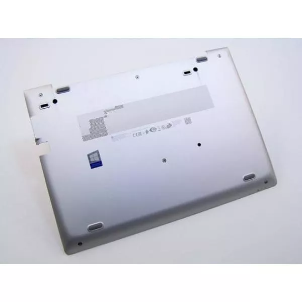 Notebook Alsó burkolat HP for EliteBook 840 G5 (PN: L14371-001, 6070B1210001)