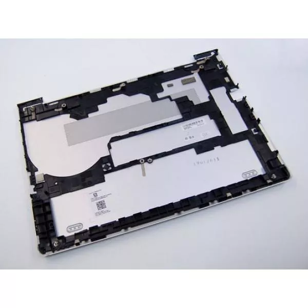 Notebook Alsó burkolat HP for EliteBook 840 G5 (PN: L14371-001, 6070B1210001)