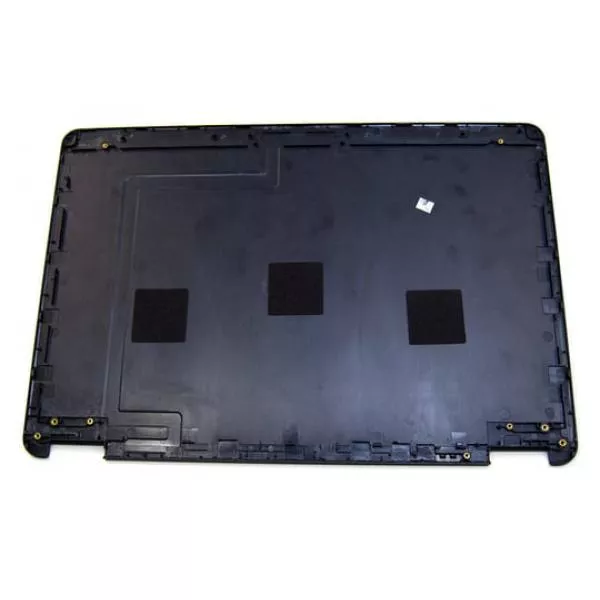 Notebook fedlap Dell for Latitude E7450 (PN: 0DPX0R)