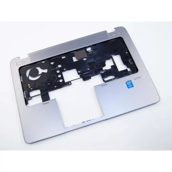 Notebook felső fedél HP for EliteBook 840 G1, 840 G2, Without Fingerprint (PN: 730964-001, 6070B0676601)