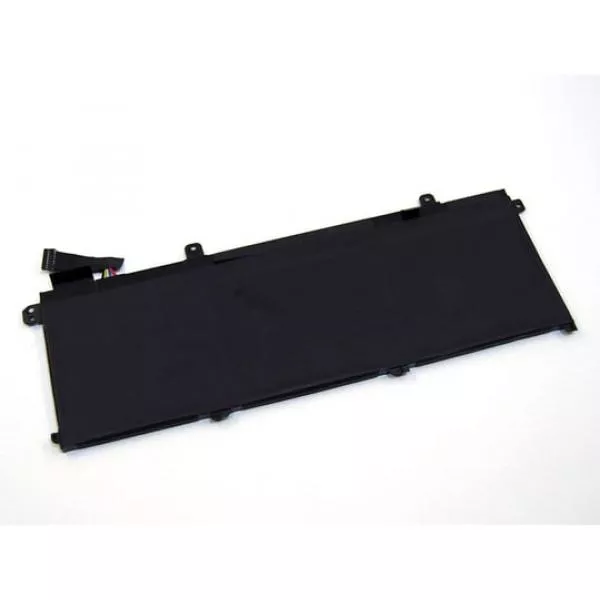 Laptop akkumulátor Replacement for ThinkPad T490, T495, T14 Gen 1, T14 Gen 2, P14S Gen 1, P14 Gen 2