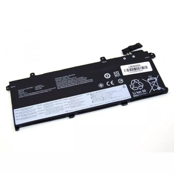 Laptop akkumulátor Replacement for ThinkPad T490, T495, T14 Gen 1, T14 Gen 2, P14S Gen 1, P14 Gen 2