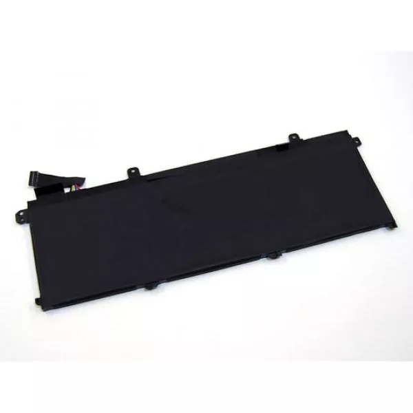 Laptop akkumulátor Replacement for ThinkPad T490, T495, T14, P14S, 943s
