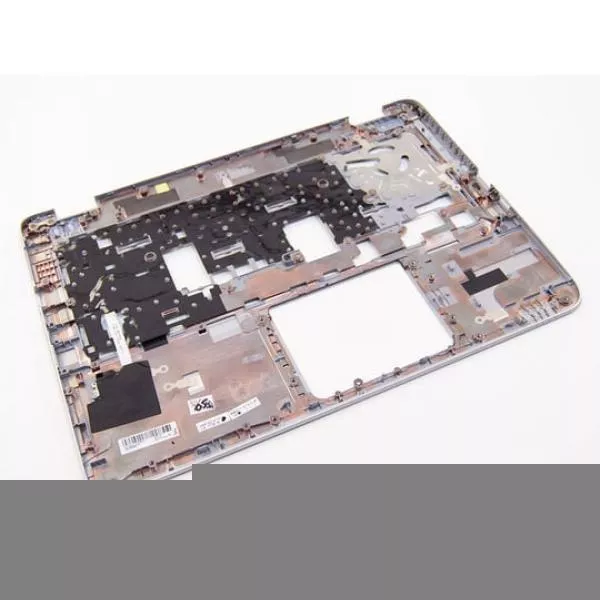 Notebook felső fedél HP for EliteBook 840 G3, 840 G4, With Fingerprint (PN: 821173-001, 6070B0883101)