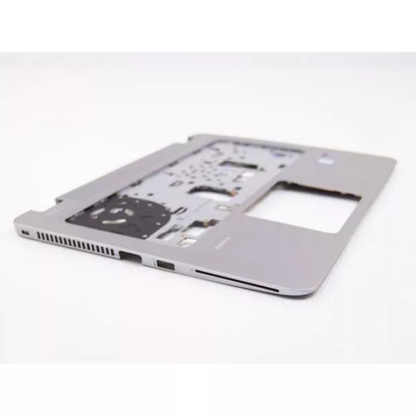 Notebook felső fedél HP for EliteBook 840 G3, 840 G4, With Fingerprint (PN: 821173-001, 6070B0883101)