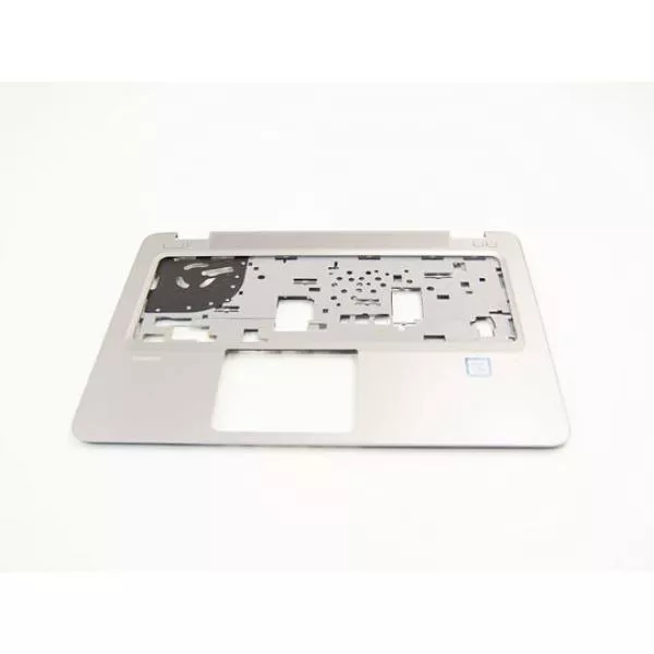 Notebook felső fedél HP for EliteBook 840 G3, 840 G4, Without Fingerprint (PN: 821173-001, 6070B0883101)