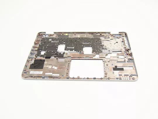 Notebook felső fedél HP for EliteBook 840 G3, 840 G4, Without Fingerprint (PN: 821173-001, 6070B0883101)