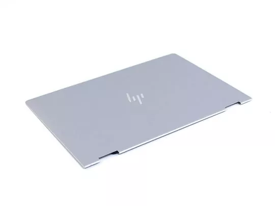 Notebook fedlap HP for EliteBook X360 1030 G2 (PN: 6070B1053701, 6070B1063701)