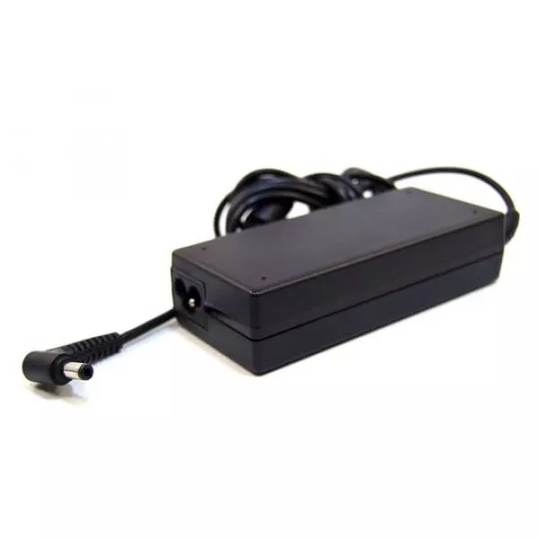 Power adapter ASUS 90W 5,5 x 2,5mm, 19V